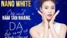 Banner online