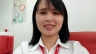Viết blog