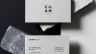 Branding | CHAMStudiO