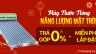 Thiết kế website b&aacute;n đồ gia dụng th&ocirc;ng minh