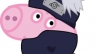 Hoạt h&igrave;nh peppa pig