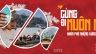 Banner du lịch
