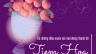 Tiệm Hoa Đầu M&ugrave;a