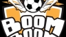 Boom Boom logo