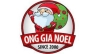 &Ocirc;NG GI&Agrave; NOEL - OngGiaNoel.net
