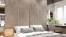 Thiết kế nội thất chung cư