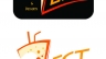 Logo &yacute; tưởng cho Zest Coffee
