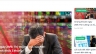Thiết kế website