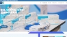 Thiết kế giao diện Website