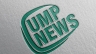 Logo cho CLB - UMP NEWS
