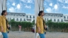 Photoshop - Chỉnh ảnh