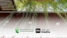 Thiết kế & vận h&agrave;nh website www.gonhuakientruc.com