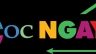 thiết kế logo bất động sản