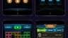 Puzzle on Galaxy