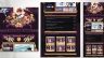 layout web