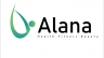 Logo spa-yoga Alana