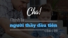 Mẫu thiết kế ảnh Community