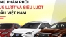 PR thương hiệu