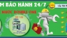 Thiết kế đồ họa