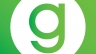 gapo.vn