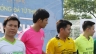 Thiết kế bộ POSM event_PAC CUP