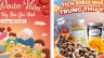Thiết kế Social Media Post KENTARY 1