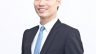 Chuy&ecirc;n gia ch&iacute;nh s&aacute;ch viễn th&ocirc;ng