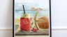 Thiết kế Poster