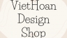 30 Boho Template Instagram
