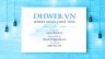 Thiết kế giao diện website