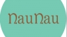 Quản l&yacute; fanpage NauNau