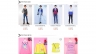 vnfashion