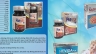 Thiết kế catalog