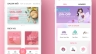 Spa App