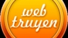 Quản l&yacute; nội dung website