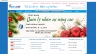Marketing Online+seo