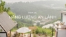 Thiết kế Website - Lengkeng Homestay