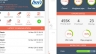 Salesbox CRM - the sales GPS