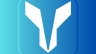 Dự &aacute;n seo tổng thể web Trivela.vn