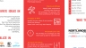 Kyanon Digital Brochure