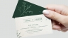 namecard - logo chan house