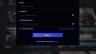 Gem Platform Website