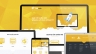 TMIweb