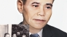 Retouch ảnh