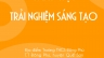 Poster của Bus  For Change