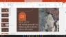 Thiết kế powerpoint