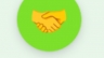 PH&Aacute;T TRIỂN MOBILE APP - BUDDYUP
