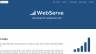 Website Team