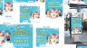 Thiết kế hệ thống Social Media