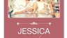 Mobile App/ Website WedEvents